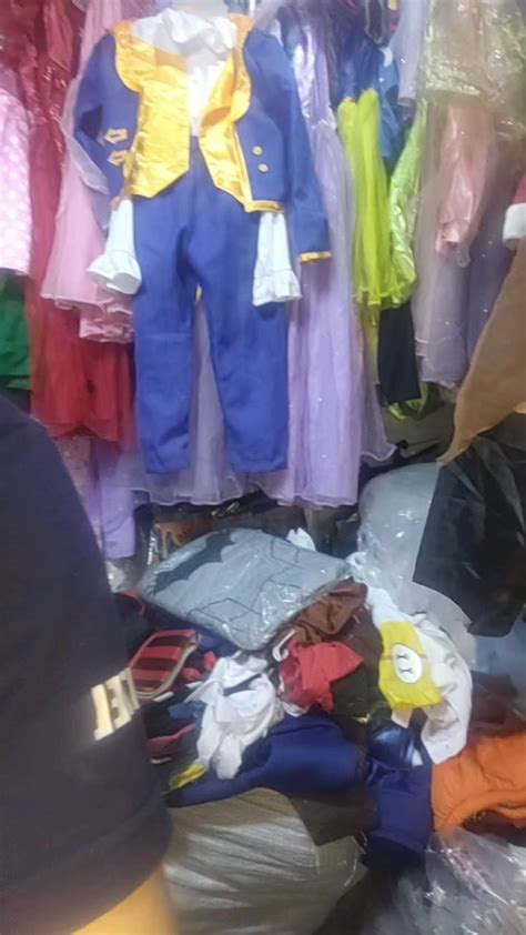 tandang sora costume|Costume Disney dress Code+price Loc. Tandang sora q. C. .